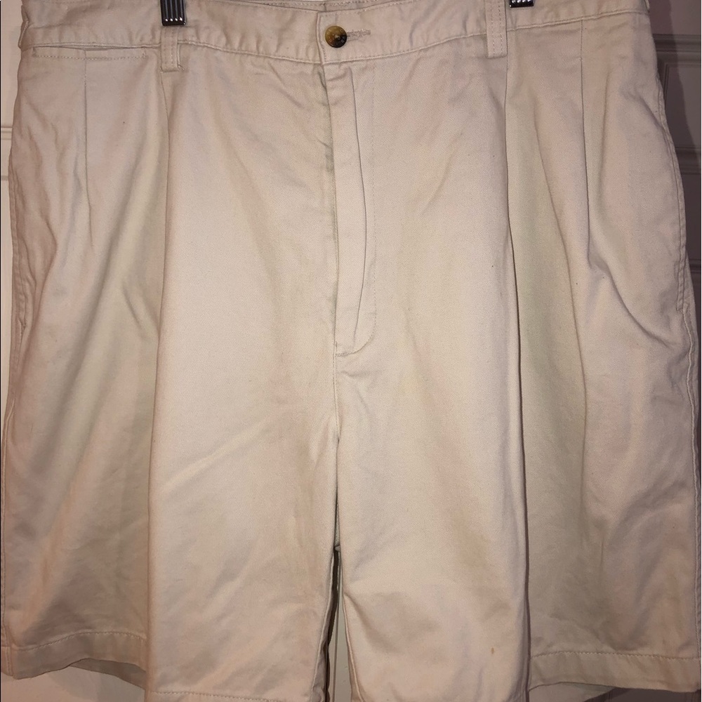 Men’s Shorts